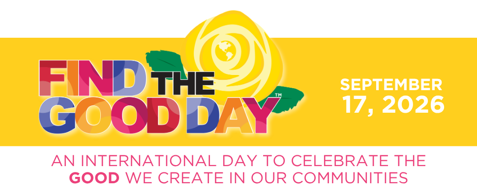 Find the Good Day